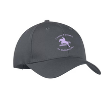 CEB Everyday Cap