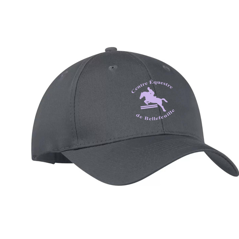 CEB Everyday Cap