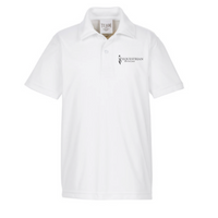 EFE Youth Polo