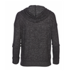Ladies Sideline Hoodie