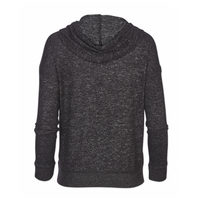 Ladies Sideline Hoodie
