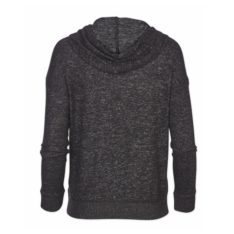 Ladies Sideline Hoodie