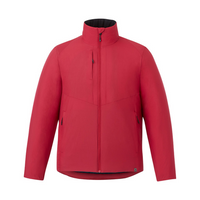 Reduce Packable Insulated Coat - Ladies/Men's