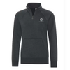 CLS Quarter Zip