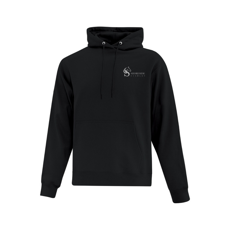 Shoreside Hoodie