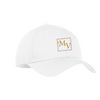 Mapleview Cap