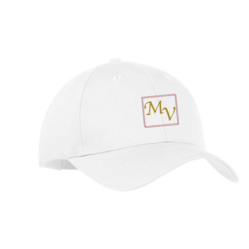 Mapleview Cap