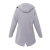 Marcelle Soft Shell Coat - Ladies/Mens