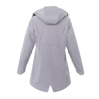 Marcelle Soft Shell Coat - Ladies/Mens