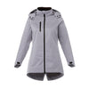 Marcelle Soft Shell Coat - Ladies/Mens
