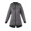 Marcelle Soft Shell Coat - Ladies/Mens