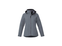 Kansas 3-in-1 Coat - Ladies/Mens