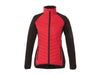Hybrid Coat - Ladies/Mens