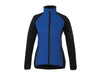 Hybrid Coat - Ladies/Mens