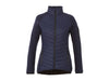 Hybrid Coat - Ladies/Mens