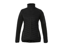 Hybrid Coat - Ladies/Mens