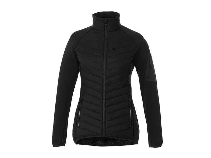 Hybrid Coat - Ladies/Mens