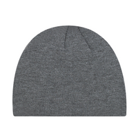 Board Toque