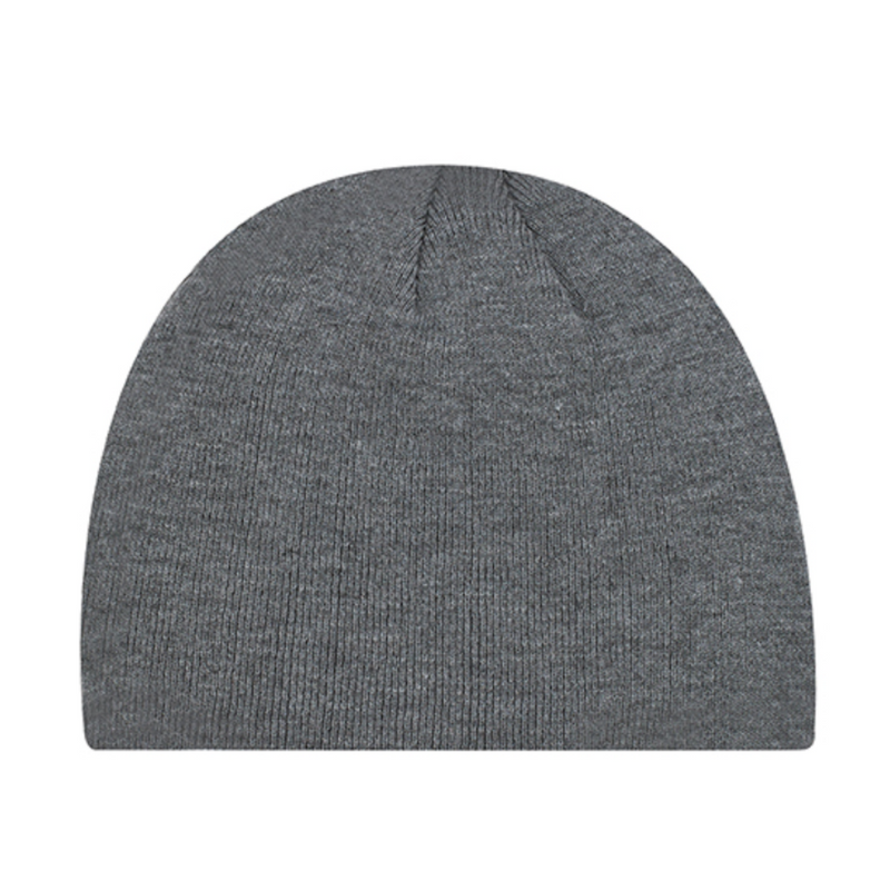 Board Toque