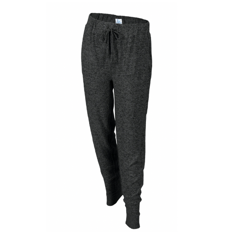 Ladies Jogger Pant