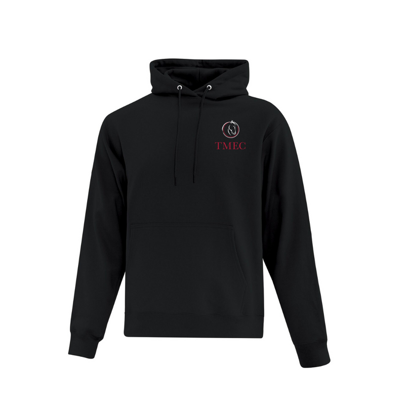 TMEC Hoodie