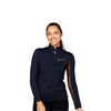 EFE  EIS ®Sun Shirt