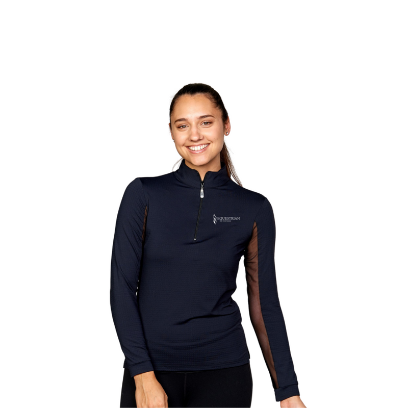 EFE  EIS ®Sun Shirt