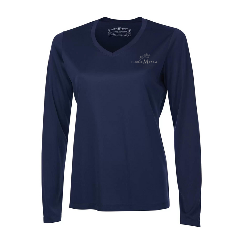 DMF Tech Shirt