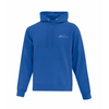 EWR Everyday Hoodie