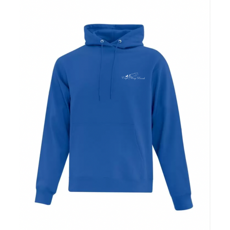 EWR Everyday Hoodie