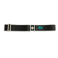 HH Flex Belt