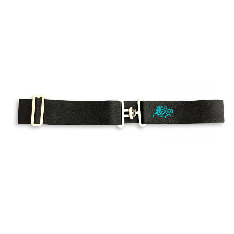 HH Flex Belt