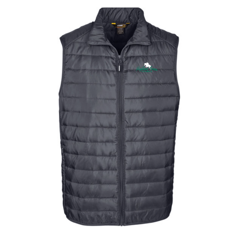 HGS Puffer Vest