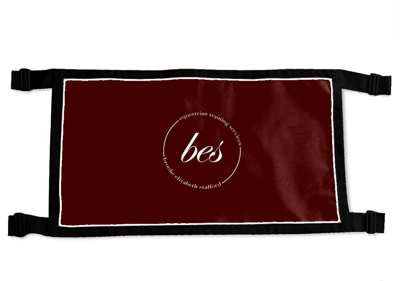 bes Stall Guard