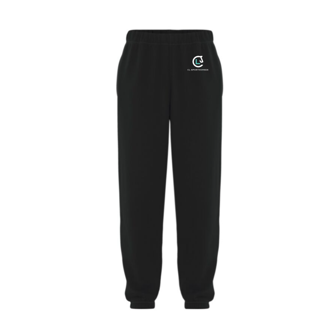 CLS Everyday Sweatpants