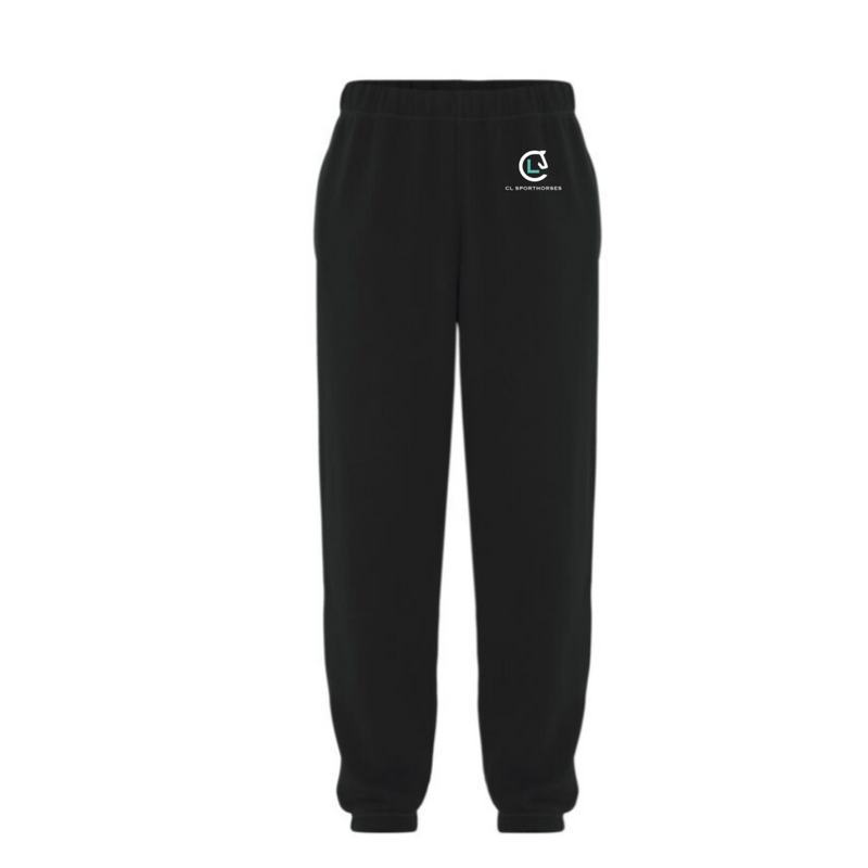 CLS Everyday Sweatpants