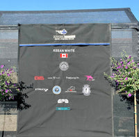 RES Euro & FEI Panel