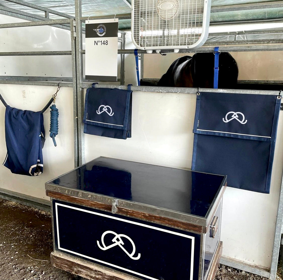 RES Premium Custom Bandage Sling