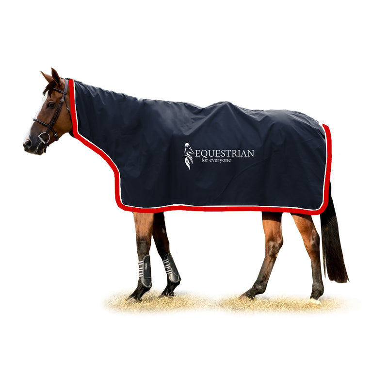 EFE Signature Rain Sheet