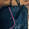 Saddle Pad Bag