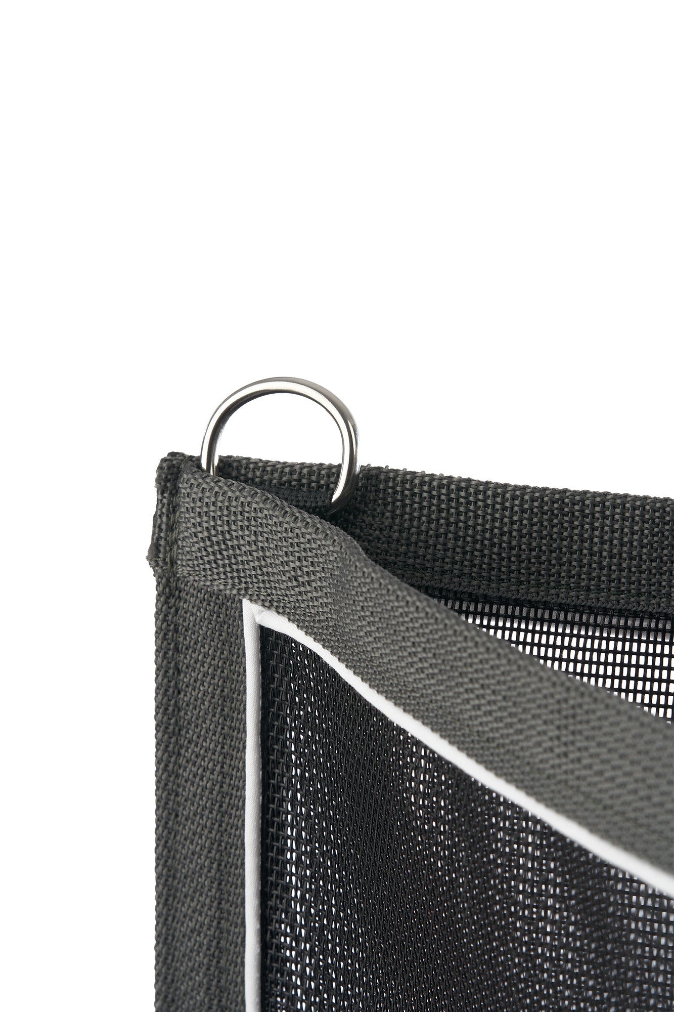 RES Mesh Storage Bag