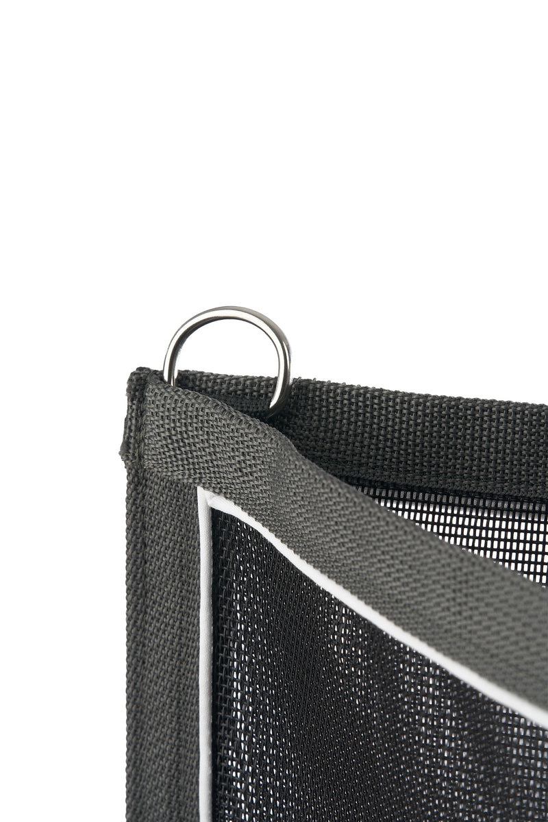 RES Mesh Storage Bag