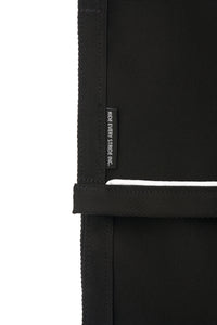 RES Blanket Bag