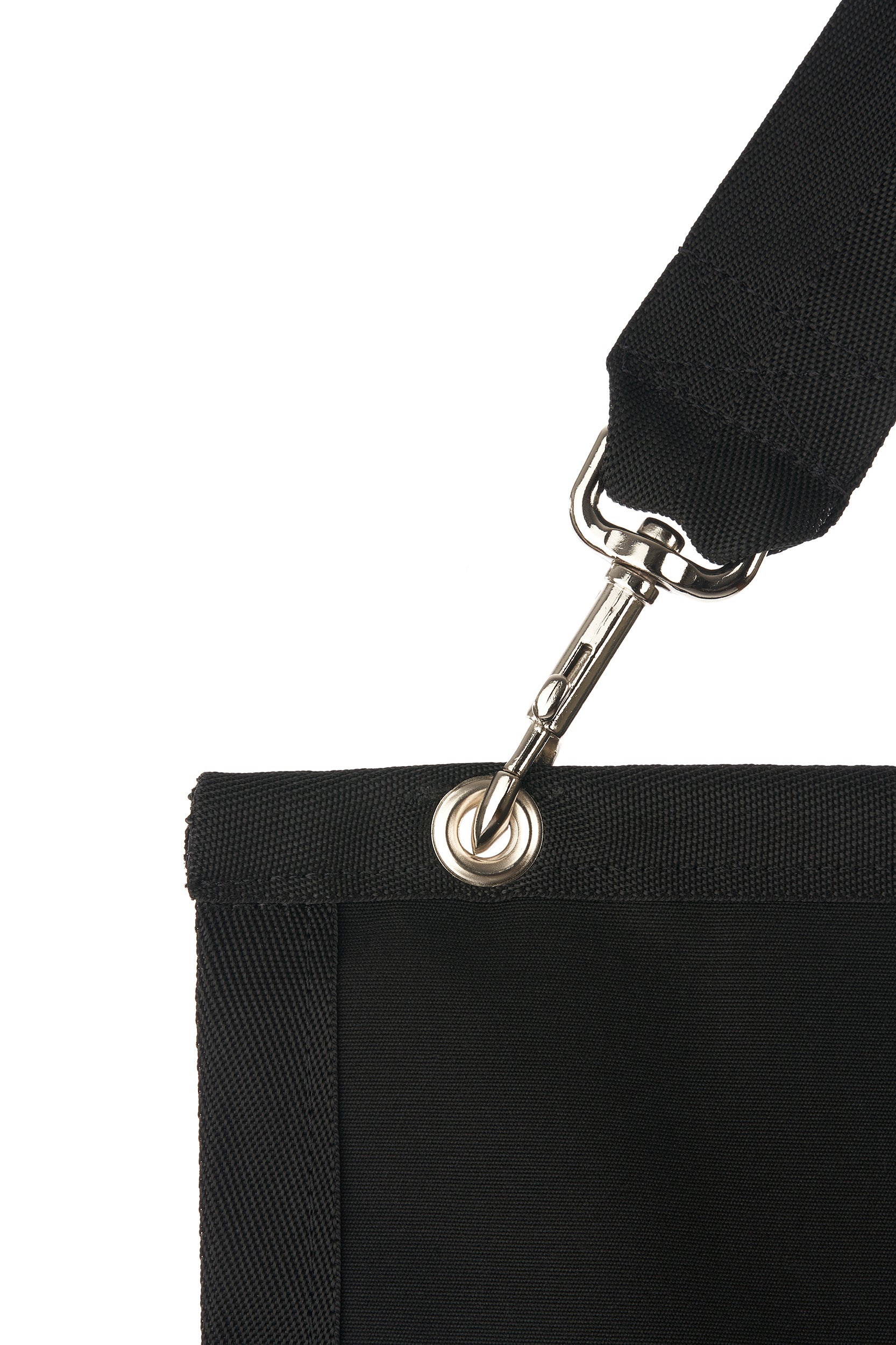 RES Blanket Bag