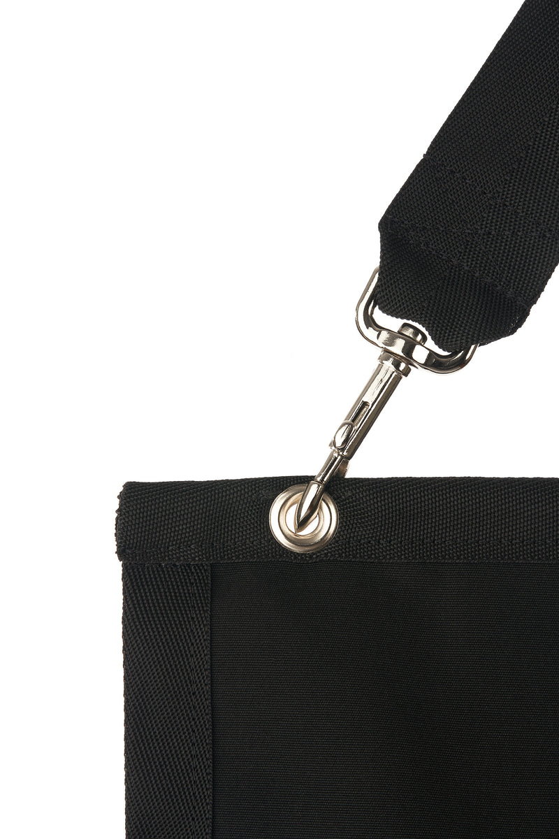 RES Blanket Bag