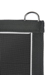 RES Mesh Storage Bag
