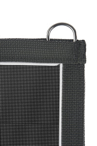 RES Mesh Storage Bag