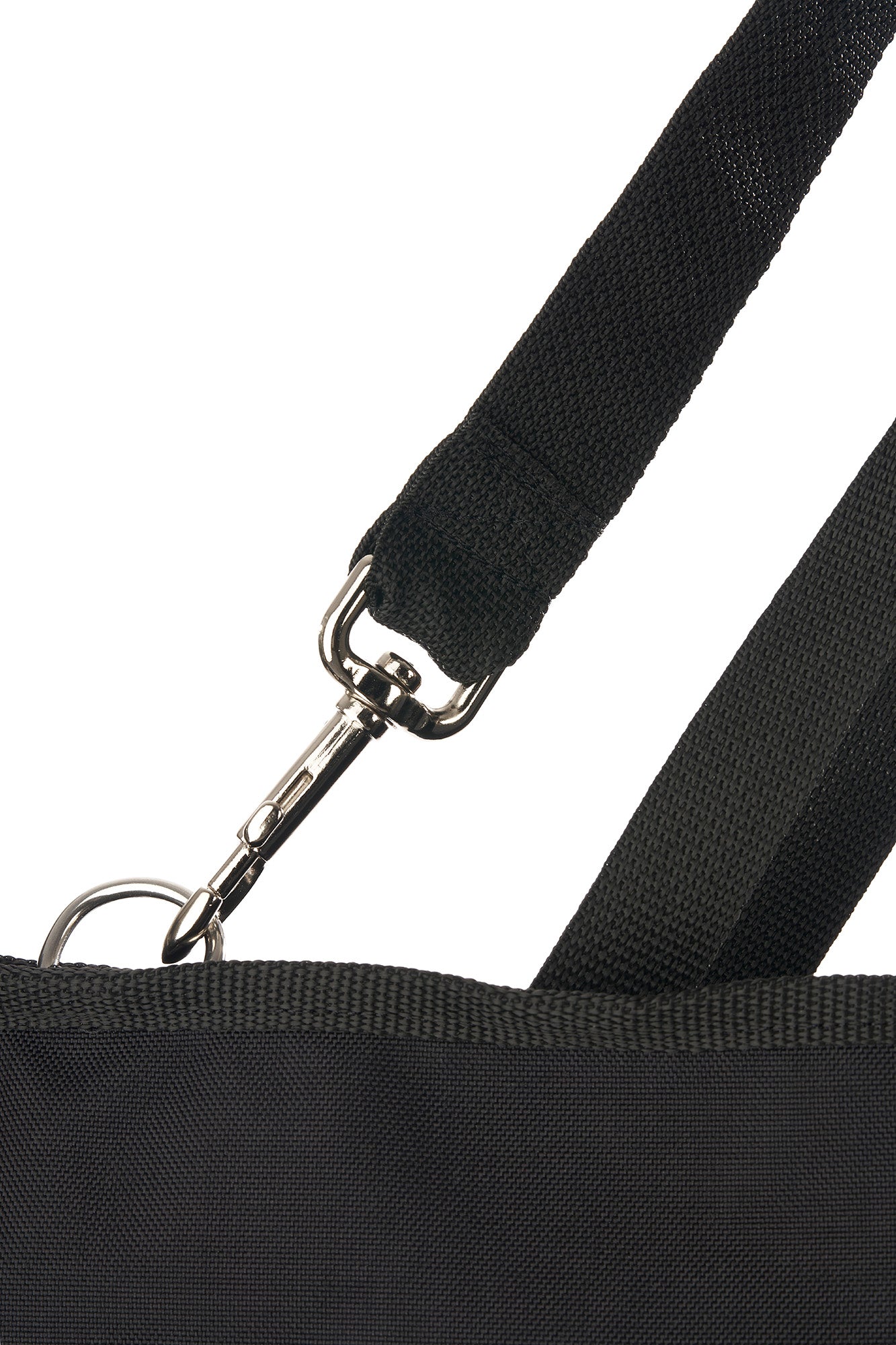Saddle Pad Bag
