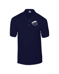Kindle Hill Unisex Polo