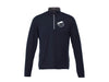Kindle Hill Men's Sun Shirt